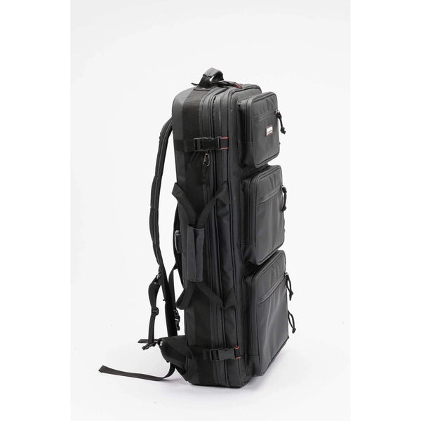 Magma RIOT DJ Backpack XXL - MusicMajlis
