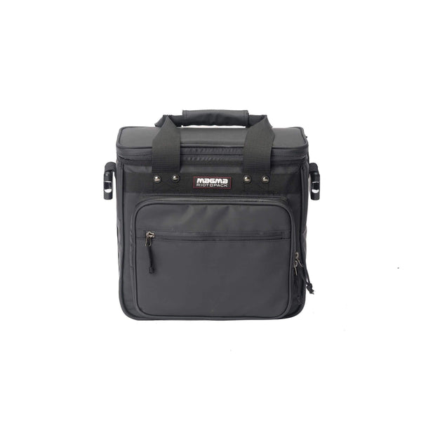 Magma Riot LP-Bag 50 - Black/Red - MusicMajlis