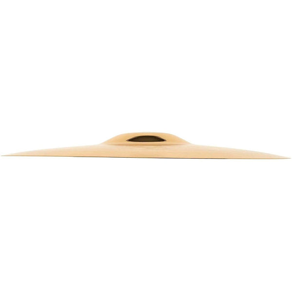 Meinl CC12SB Cymbal 12" Splash - MusicMajlis