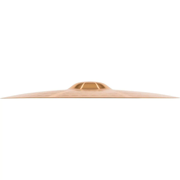 Meinl MCS20MR 20" Medium Ride Cymbal - MusicMajlis