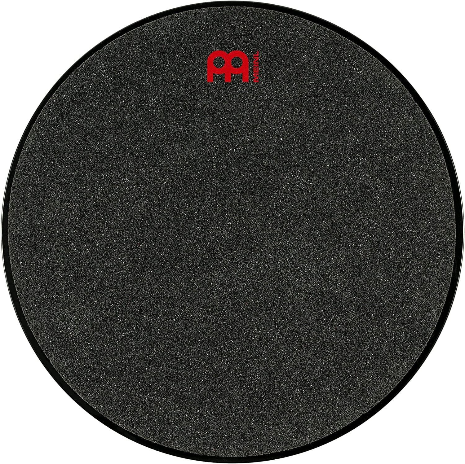Meinl MSTP Split Tone Pad 12" - MusicMajlis