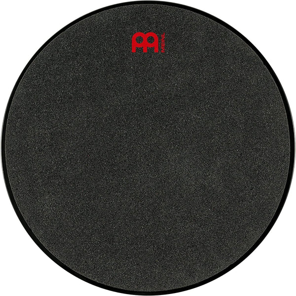 Meinl MSTP Split Tone Pad 12" - MusicMajlis
