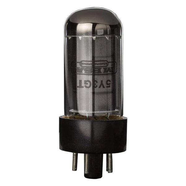 Mesa Boogie 5Y3 Rectifier Tube (INDIVIDUAL) - MusicMajlis
