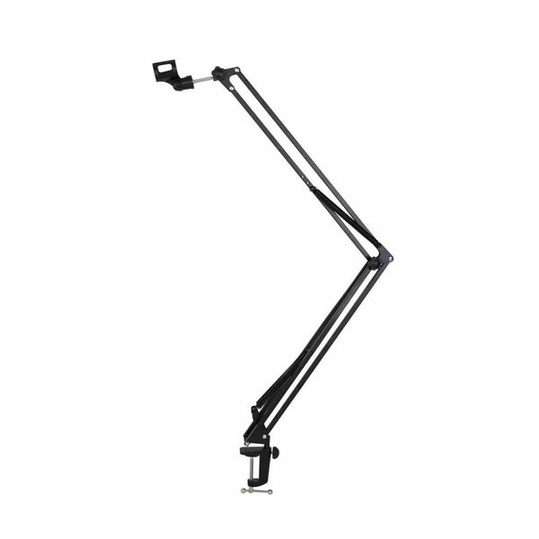 Microphone Flexible Table Stand - MusicMajlis