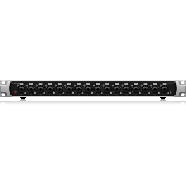 Midas DN4816-I StageConnect Interface - MusicMajlis