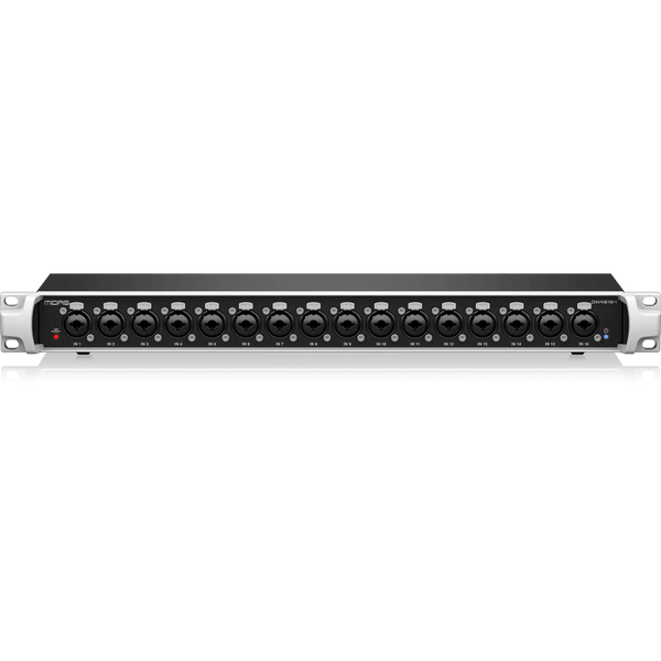 Midas DN4816-I StageConnect Interface - MusicMajlis