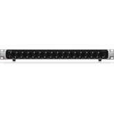 Midas DN4816-O StageConnect Interface - MusicMajlis