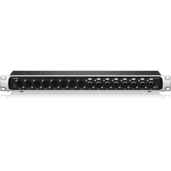 Midas DN4888 Bus-Powered StageConnect Interface - MusicMajlis
