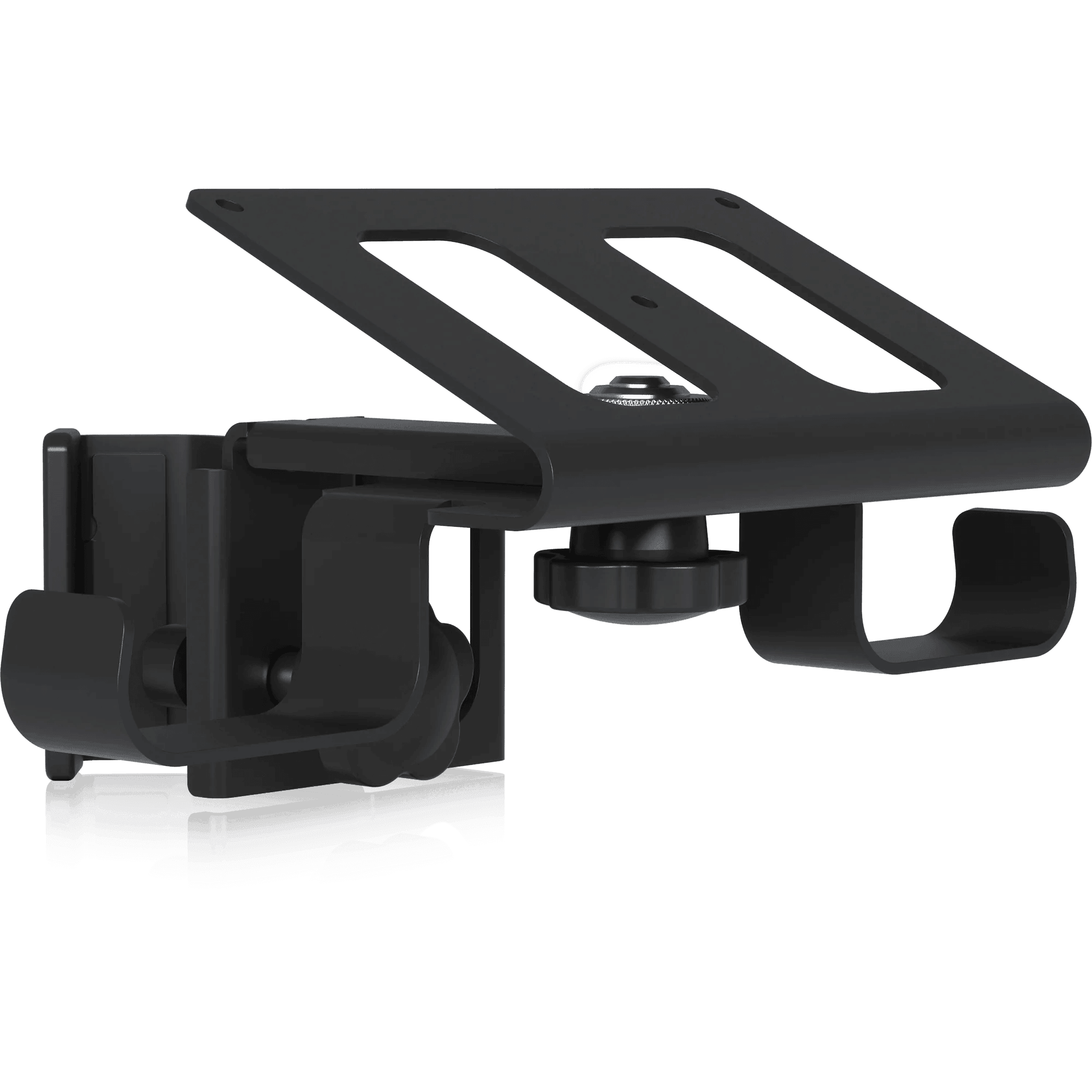 Midas DP48MB Mounting Bracket for Midas DP48 Personal Monitoring Mixer - MusicMajlis