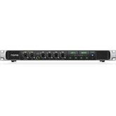 Midas HUB4 Monitor System Hub with 4 PoE Ports - MusicMajlis
