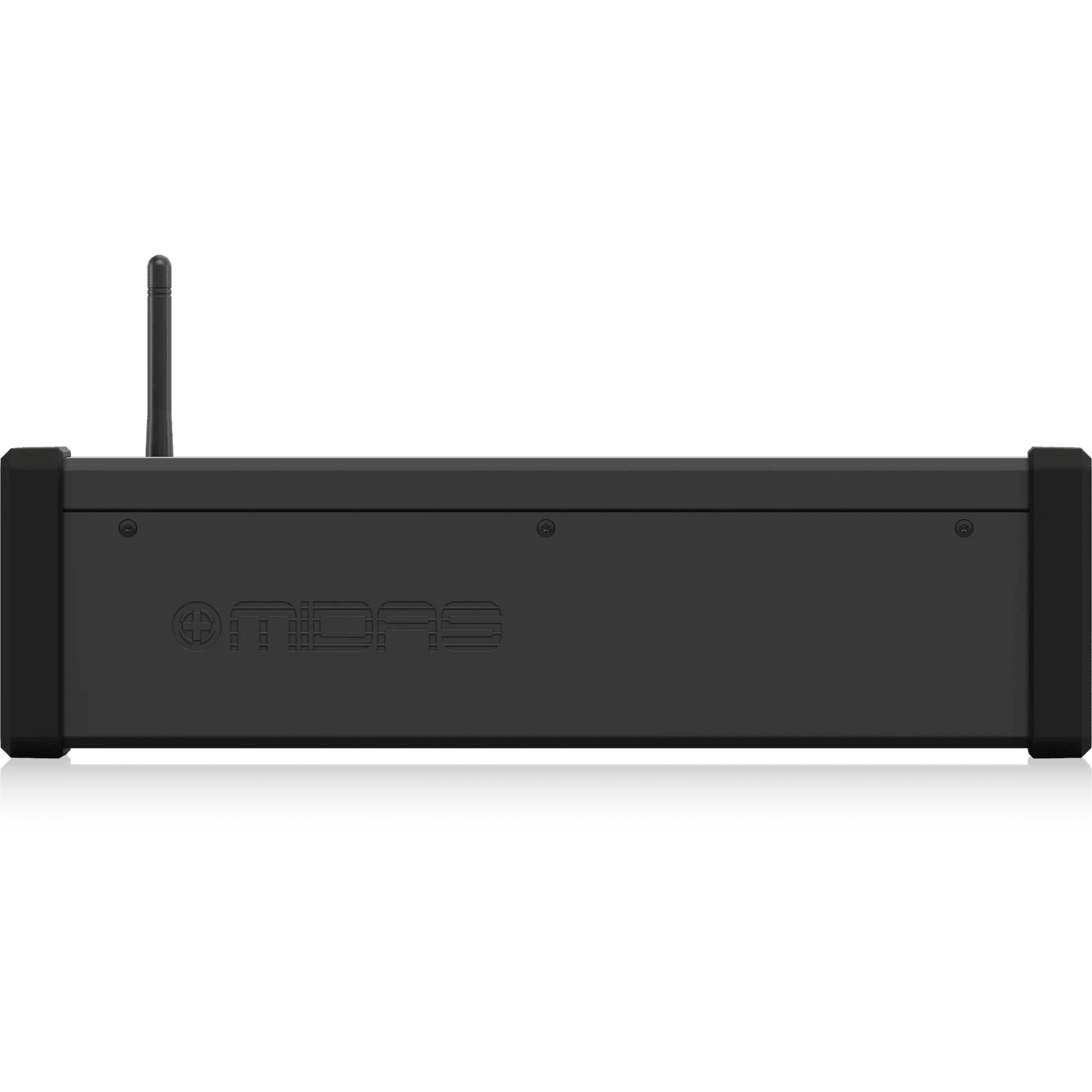 Midas MR12 Digital Mixer - MusicMajlis