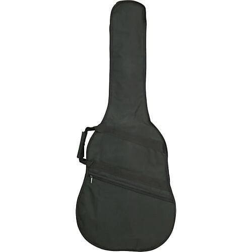 Music Majlis Acoustic Guitar Bag (LP) - MusicMajlis