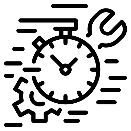 MusicMajlis Assembly Service - MusicMajlis