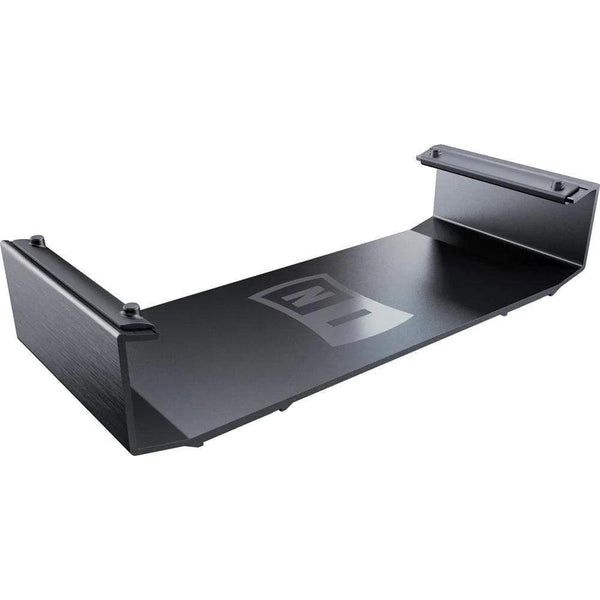 Native Instruments TRAKTOR KONTROL Stand - MusicMajlis