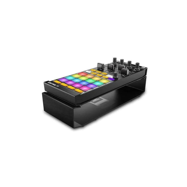 Native Instruments TRAKTOR KONTROL Stand - MusicMajlis