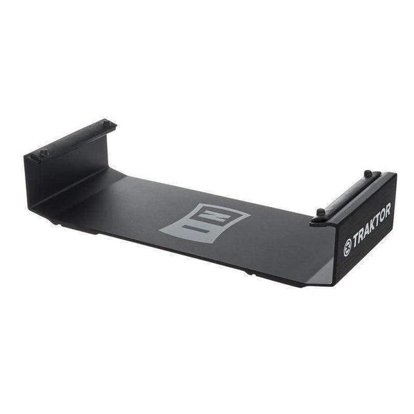 Native Instruments TRAKTOR KONTROL Stand - MusicMajlis