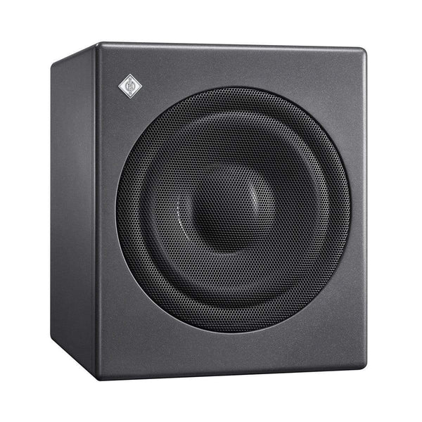 Neumann KH 750 DSP D G 10" Active Studio Subwoofer - MusicMajlis