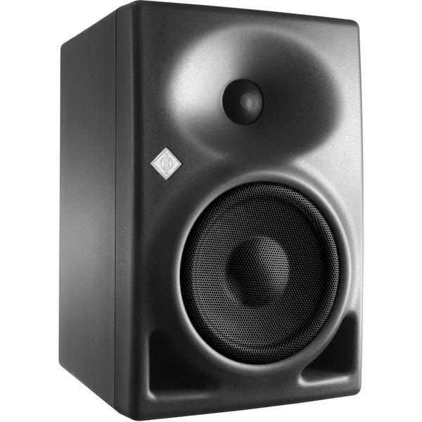 Neumann KH120D G Active Studio Nearfield Monitor Digital input - MusicMajlis