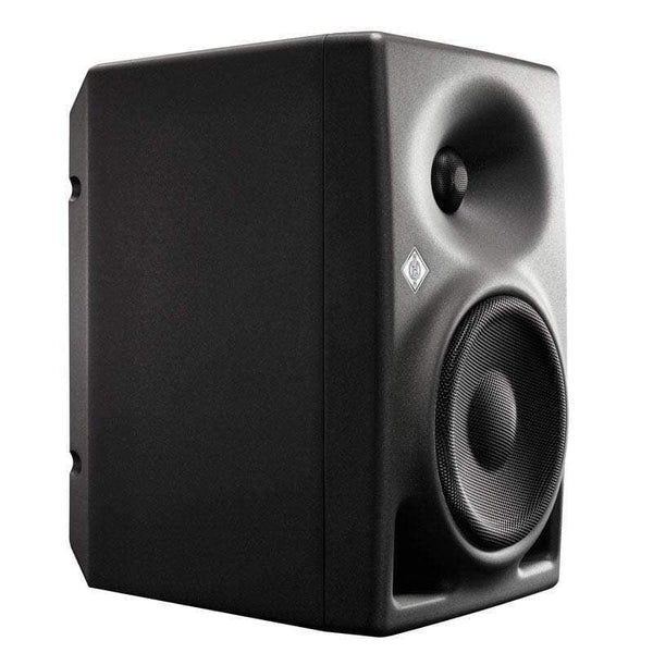 Neumann KH120D G Active Studio Nearfield Monitor Digital input - MusicMajlis
