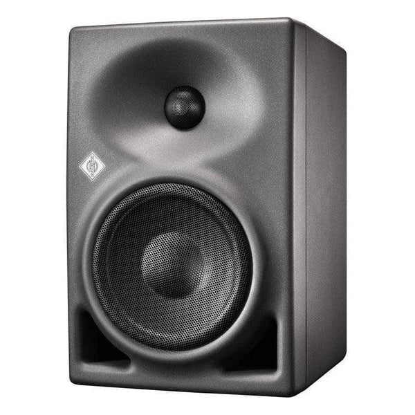 Neumann KH120D G Active Studio Nearfield Monitor Digital input - MusicMajlis