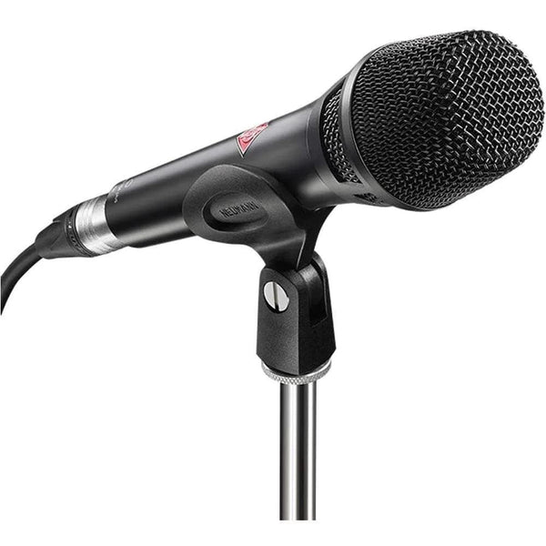 Neumann KMS104 Condenser Vocal Microphone - MusicMajlis