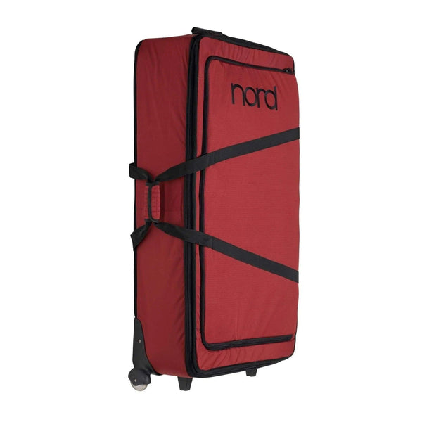 Nord Soft case C2D - MusicMajlis