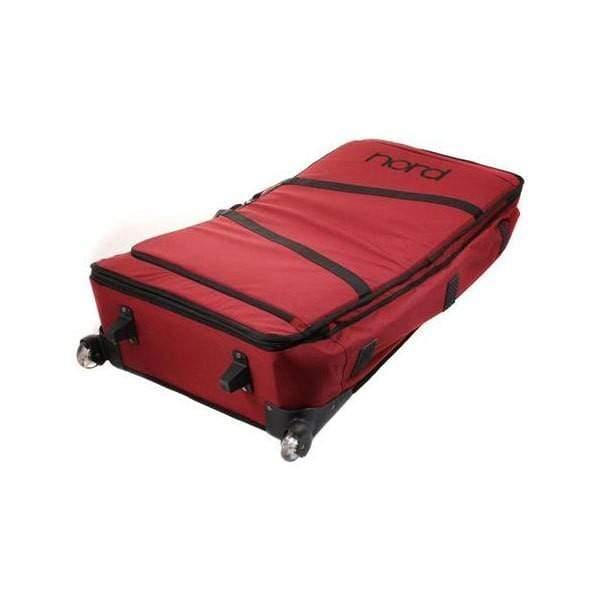 Nord Soft case C2D - MusicMajlis