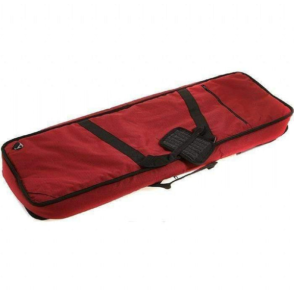 Nord Soft case Lead/Electro 61/Wave - MusicMajlis