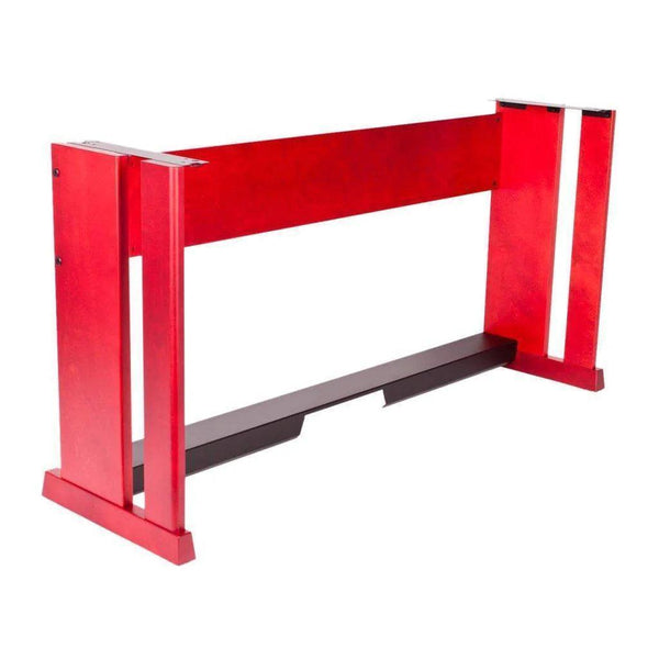 Nord Wood Keyboard Stand - MusicMajlis