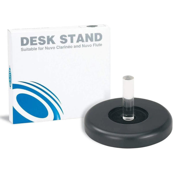 Nuvo N260FCDS Nuvo Desk Stand (Clarinéo or Flute) - MusicMajlis