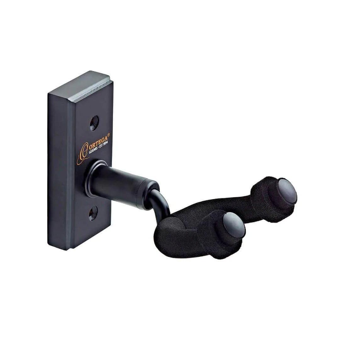 Buy Ortega Guitar Wall Hanger in UAE at Best Price on MusicMajlis