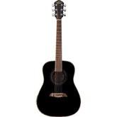 Oscar Schmidt OG1 3/4 Size Acoustic Guitar - MusicMajlis