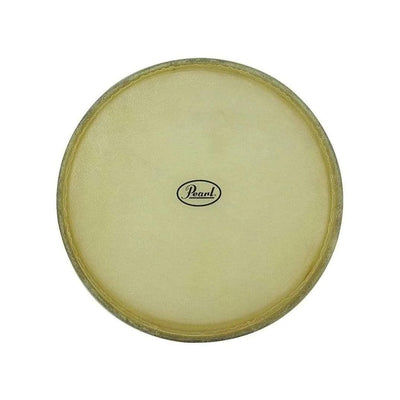 Pearl NFS Fiber Skin Head for Synthetic Rope Top Tuned Djembe - MusicMajlis