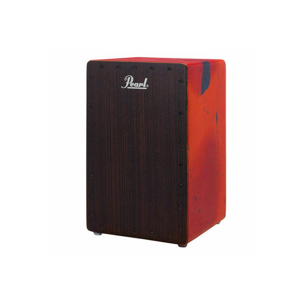 Pearl Primero Cajon - MusicMajlis