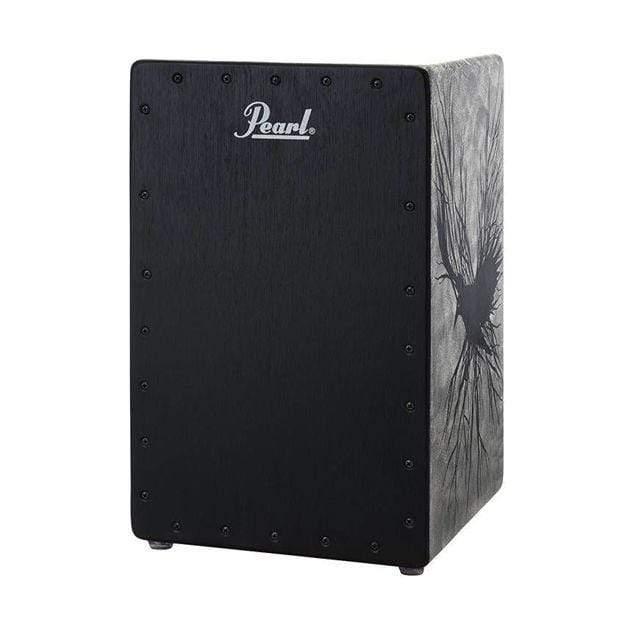 Pearl Primero Cajon - MusicMajlis