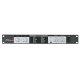 Phonic I7350 Digital Multi Effect Processor - MusicMajlis