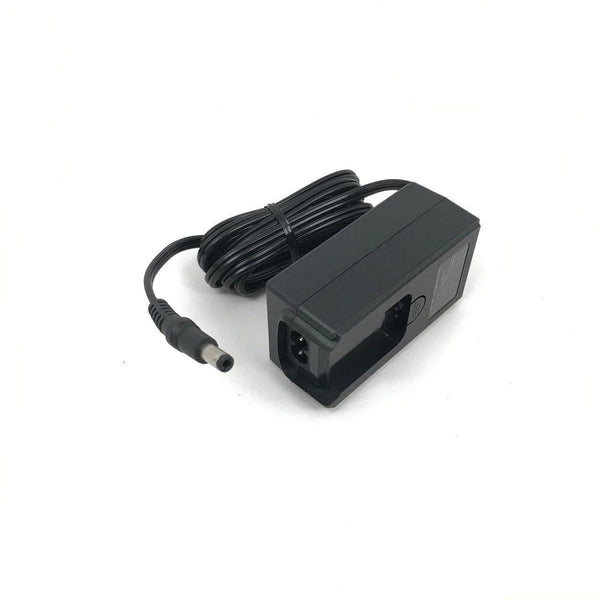 Pioneer DJ 411-S1MK2-930 Power Adaptor - MusicMajlis