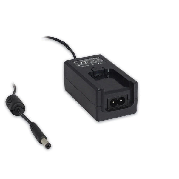 Pioneer DJ 411-S1MK2-930 Power Adaptor - MusicMajlis
