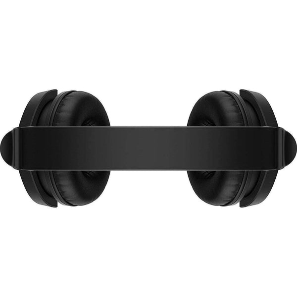 Pioneer DJ HDJ-S7 DJ Headphones - MusicMajlis