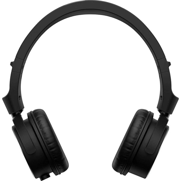 Pioneer DJ HDJ-S7 DJ Headphones - MusicMajlis