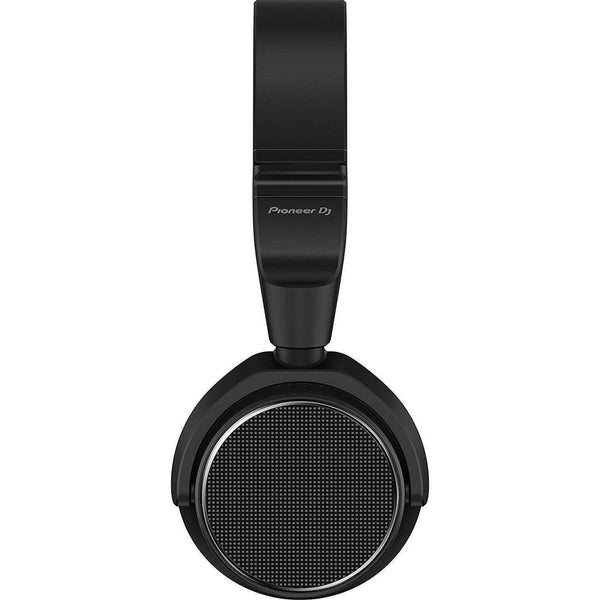 Pioneer DJ HDJ-S7 DJ Headphones - MusicMajlis