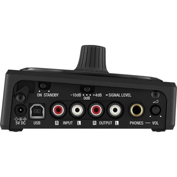 Pioneer DJ RMX 500 Remix Station - MusicMajlis