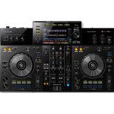 Pioneer XDJ-RR All-In-One DJ System for rekordbox - MusicMajlis