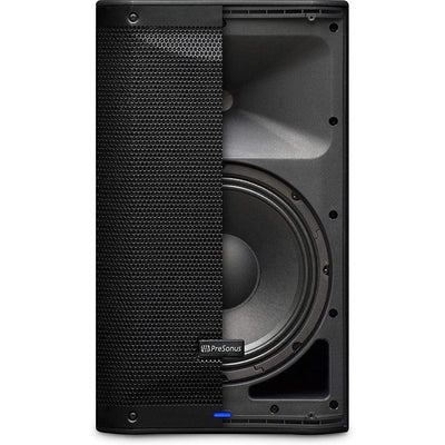 PreSonus AIR10 2-Way Active PA Speakers - MusicMajlis