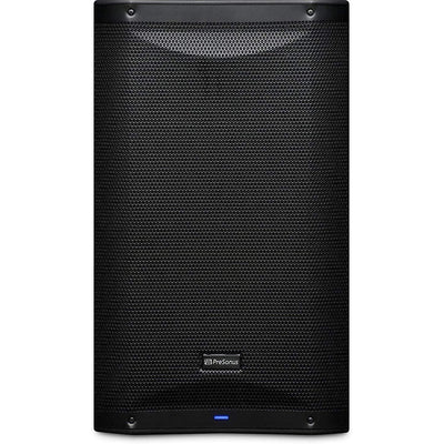 PreSonus AIR12 Active PA Speakers - MusicMajlis