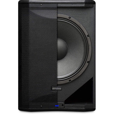 PreSonus AIR15s Active Subwoofer - MusicMajlis