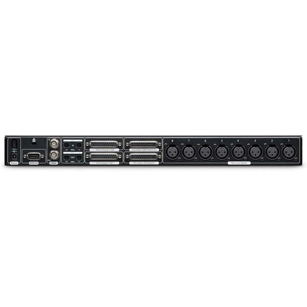 PreSonus DigiMax DP88 Microphone Preamplifier - MusicMajlis