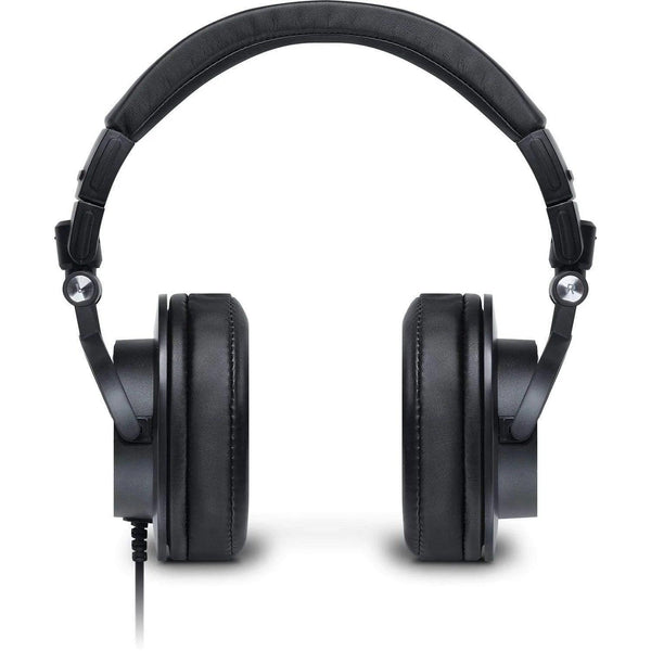 PreSonus HD9 Professional Monitoring Headphones - MusicMajlis