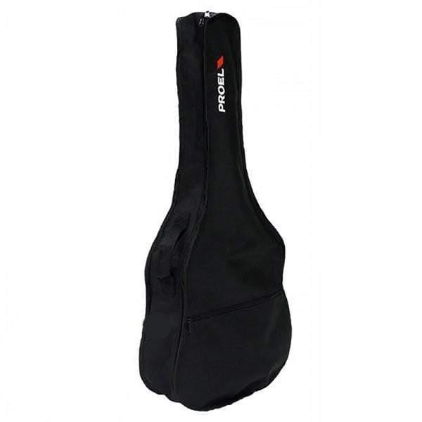 Proel BAG080E Electric Guitar Bag - MusicMajlis