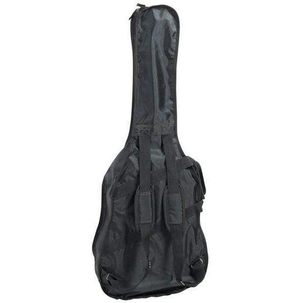 Proel BAG140PN Guitar Bag - MusicMajlis